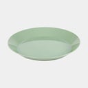 Cascadian Plate Sage