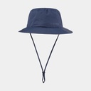 Bamford GTX Hat Navy