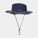 Sonoran Hat (2025) Navy
