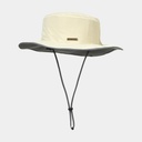 Sonoran Hat (2025) Limestone