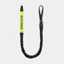 Dynosaw Abs Strop Night