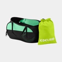 Spring Bag 30 II Mint