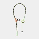 Adjustable Cambium Saver (125cm)