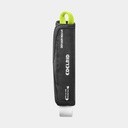 Defuser Rescue Night / Snow