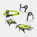 Shark II Night / Oasis