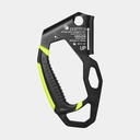 Hand Cruiser Right Night