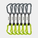 Pure Set Sixpack Slate / Oasis