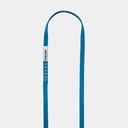 Tech Web Sling 12mm II Blue 120cm