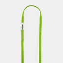 Tech Web Sling 12mm II Neon Green 60cm
