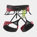 Sirana Tommy Caldwell II Beetroot