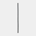 PES Cord 6mm per metre Night