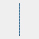 Prostatic SyncTec 11.0mm per meter Blue