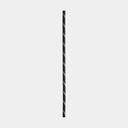 Performance Static 11.0mm per meter Night