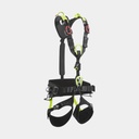 Vector Y Night / Oasis