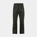 Navtech Pants Olive Extreme