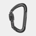 Pure Screw III Night