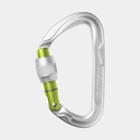 Pure Screw III Silver