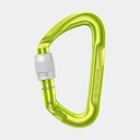 Pure Screw III Oasis