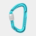 Pure Screw III Icemint