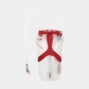 Hydraulics LT Reservoir Red 1.5L