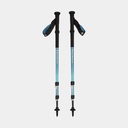 Trail Back Trekking Poles Creek Blue