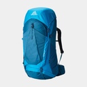 Stout 70 Compass Blue