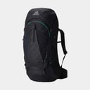 Stout 55 Forest Black