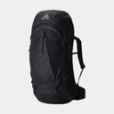 Stout 55 Forest Black