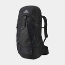 Stout 45 Forest Black