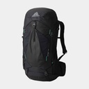 Stout 35 Forest Black