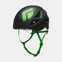 Vapor Helmet Envy Green