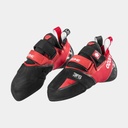 Ozone Red