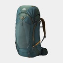 Katmai 65 Oxide Green