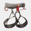 Momentum Harness Moonstone