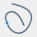 Insu Quick Disconnect Kit Optic Blue