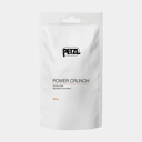 Power Crunch 300g