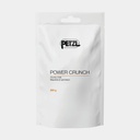 Power Crunch 200g