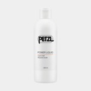 Power Liquid 200ml