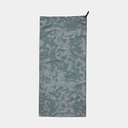Personal Towel Sribble