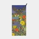 Personal Towel Mystic Moose