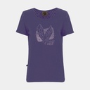 Anita 2.4 T-shirt Women Provence