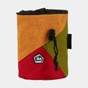 Zucca Red / Orange