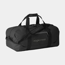 No Matter What Duffel 60L Black