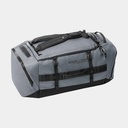 Cargo Hauler Duffel 90L Charcoal
