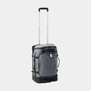 Cargo Hauler XT Wheeled Duffel International Carry On Charcoal