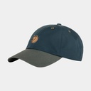 Vidda Cap Mountain Blue / Basalt