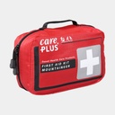 First Aid Kit Mountaineer