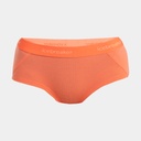 Sprite Hot Pants Women Tang