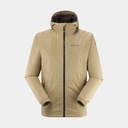 Access Jacket (2024) Kelp