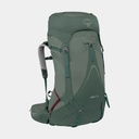 Aura AG LT 50 Women Koseret / Darjeeling Spring Green